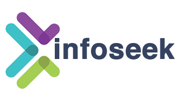 Infoseek.vn